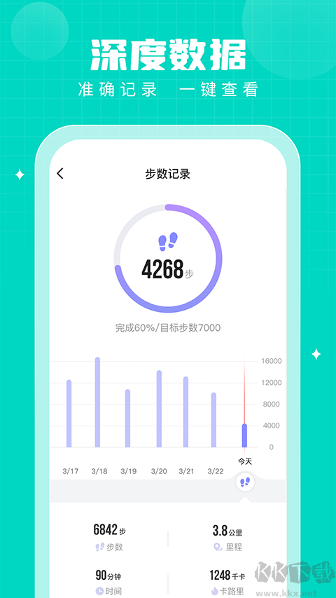 步多多 v2.8.2安卓版0