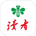 讀者app最新版 v2.0.3手機版