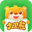 大衛(wèi)熊英語app v1.11.52官方版