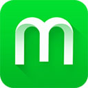 魔秀桌面app v7.9.3官方版