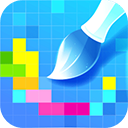 開心圖圖樂 v6.6.6.9免費(fèi)版