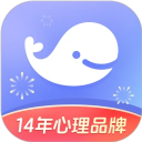 壹心理app官方版 v10.2.5安卓版