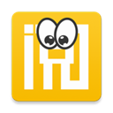 小呆閱讀app v1.2.5正版