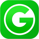 高速瀏覽器最新版 v4.6.7