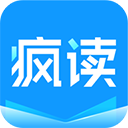 瘋讀小說(shuō)app v1.2.3.5官方版