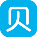 貝比壯健康寶 v3.2.3官方版