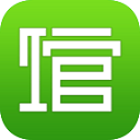 個人圖書館app v7.7.3正版