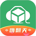 Y2002電音安卓版 v2.7.8.0手機版