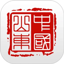 愛山東app v5.2.0手機版