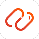 藥研社app v5.4.1手機版