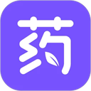 用藥助手app v15.4手機版