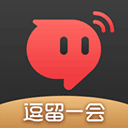 完美游戲社區 v9.1.15官方版