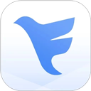 飛鴿互聯app v25.04.08.02正版