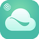云桌面app官方版 v5.1.53.2安卓版