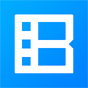 暴風(fēng)影音 v8.6.9.4安卓版