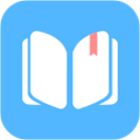 小說迷 v1.0.1手機版
