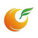 長汀論壇 v23.02最新版