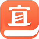 宜搜小說免費版 v6.0.1官方版