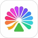 大麥app v8.10.14正版
