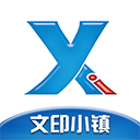 洋溪信息港 v1.1.1版本