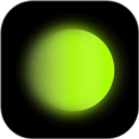 醒圖app v12.5.1最新版