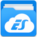 ES文件瀏覽器官方版 v4.4.3.1手機版