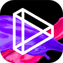 微視app v8.147最新版