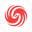 鳳凰新聞手機版 v7.85.0安卓版