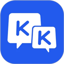 KK鍵盤app v3.5.2.11190免費(fèi)版