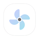 SamHelperapp v2.8手機版