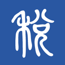 學習興稅 v1.2.0.10安卓版