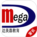 學情達 v10.6.2安卓版