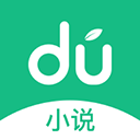看看小說(shuō) v1.3.9免費(fèi)版