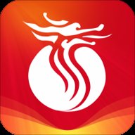 長江期貨交易通v6.1.1