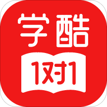 101學酷
