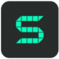 Solana交易所v6.3.7