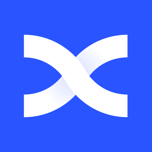 Bingx交易所安卓版v9.7.1