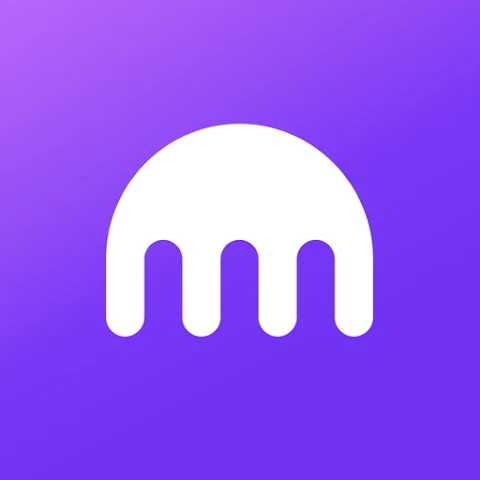 kraken交易所中文版v1.5.1