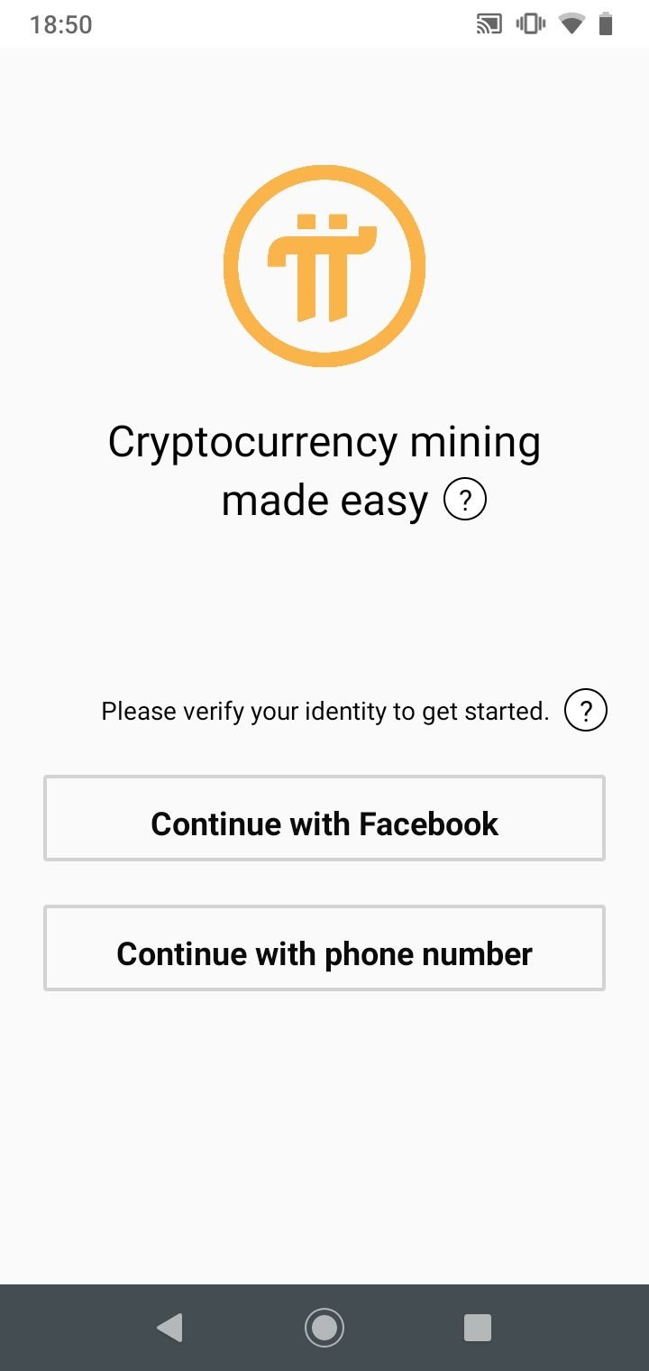 派Pi幣最新版v1.0.12