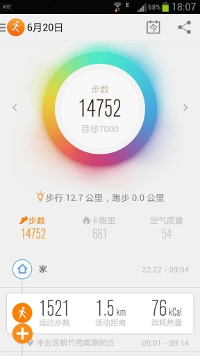 樂動(dòng)力1