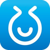 支付寶存金寶v5.7.1