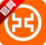 歐易ios網(wǎng)址