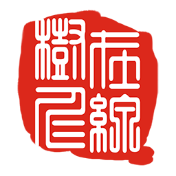 幣團最新app蘋果