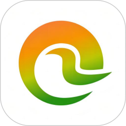 e尋樁(充電樁服務智能平臺) v2.1.2 安卓手機版