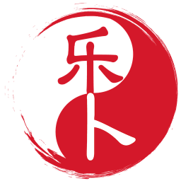 樂卜云(運勢測算排盤工具) v1.4.6 安卓手機版