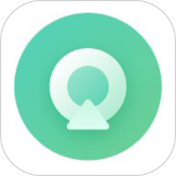 YOYO畫質(zhì) for android v1.2 安卓手機版