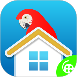 云家園極速版 for Android V2.7.3 安卓版