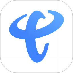 中國電信營業廳APP官方手機版 v12.0.1 安卓最新正式版