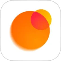 Zepp Life(專業運動健身輔助工具) v6.12.0 安卓手機版