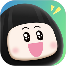 瓜子影視官方新版 v1.1 安卓手機(jī)版